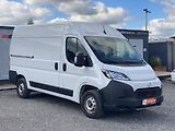 Toyota Proace Max 2.2D, ČR, Life L2H2, DPH - náhled 1