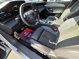 Peugeot 408 (2024) 1.2 PT 130 GT EAT8 - náhled 9