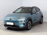 Hyundai Kona (2021) Electric 64 kWh, SoH 100% - náhled 1