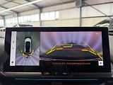 Toyota C-HR 2.0 PHEV e-CVT GR SPORT, ACC, - náhled 15