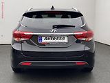 Hyundai i40 (2017) 1.7 CRDi, ČR, AC, park.čidla - náhled 4