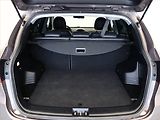 Hyundai ix35 (2014) 2.0 CRDi, 4X4, Serv.kniha - náhled 11