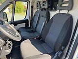 Fiat Ducato (2018) L2H2* 2,3 MultiJed*chlaďák - náhled 24