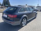 Audi A4 Allroad 2,0 TDi 140kw Quattro Stronic - náhled 35