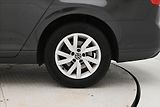 Volkswagen Passat 2,0 TDI 110kW DSG Business Zár - náhled 25