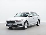 Škoda Octavia 2,0 TDI 85kW Ambition - náhled 2