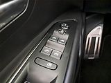 Peugeot 3008 (2023) 1.2 PureTech - náhled 18
