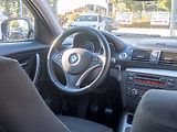 BMW Řada 1 (2010) 116i 90KW – DIGI KLIMA - náhled 13
