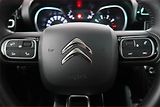 Citroën C3 Aircross (2020) 1.2 PureTech, Serv.kniha - náhled 16