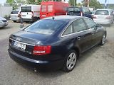 Audi A6 (2004) 3,0TDI Quattro - náhled 2
