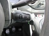 Citroën Berlingo 1,6 HDi 73Kw, 5míst, Klima, Te - náhled 24