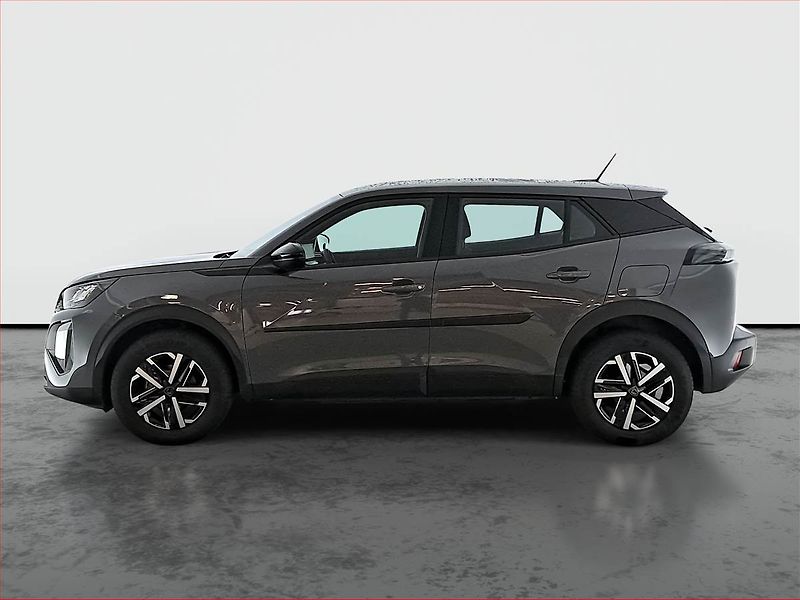 Peugeot 2008 (2024) Active 1.2 PureTech, ČR,1.maj - fotka 3 z 16