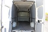 Peugeot Boxer 2,2 HDI L4H3+klima Havarované - náhled 7