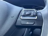 Volkswagen Passat 2.0TDi 103kw DSG odp. DPH - náhled 18