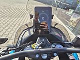 CFMOTO 800 MT (2026) X - náhled 18