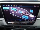 Volkswagen T-Roc 1.5 eTSI 7DSG STYLE  110 KW - náhled 19