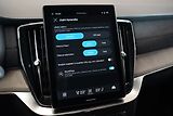 Volvo XC90 B5 PLUS Bright, Vzduch, 360° - náhled 32