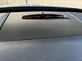 Mercedes-Benz GLK 3,0 350CDi 165kW 4M,Xenon,Kůže - náhled 24