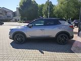KGM Korando 1.5T, SMART,2WD, MT, SKLADEM - náhled 7