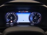 Volvo XC40 T5 AWD MOMENTUM AUT - náhled 36