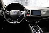 Honda HR-V 1,6 i-DTEC PANORAMA 1.majitel - náhled 18
