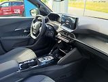 Peugeot 2008 (2026) ALLURE Hybrid 145 e-DCS6 - náhled 10