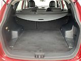 Hyundai ix35 (2013) 1.6 GDi, Klima - náhled 7