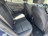 Kia Stonic 1.0 T-GDi 74 kW SERVISKA - náhled 8