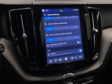Volvo XC60 T8 AWD RECHARGE DARK ULTRA CZ - náhled 46