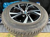 BMW X5 xDrive30d PANO TAŽNÉ 2XALU - náhled 43