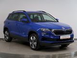 Škoda Karoq (2022) STYLE 2.0TDI 110KW - náhled 6
