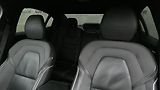 Volvo S60 T4 FWD R-Design - náhled 7