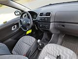 Škoda Fabia II.1.2i,51kw,volat- 608081843 - náhled 16