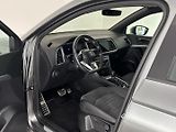 Seat Ateca FR DSG - náhled 6