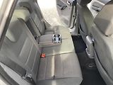 Ford Focus 2.0i 145PS LPG FORD COMBI TOP! - náhled 129