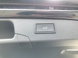 Škoda Superb (2025) COMBI SELEC TD 110/2.0 A7F - náhled 13
