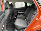Hyundai Tucson 1,6 T-GDI  FL Smart - náhled 10