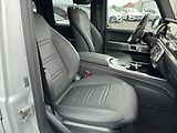 Mercedes-Benz Třídy G G 580 s technologií EQ - náhled 10