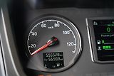 Scania (2021) R 450 / ACC / E 6 / PLATFORMA  - náhled 12