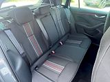 Škoda Scala (2025) Monte Carlo 1.0 TSI 85 kW 6°ma - náhled 14