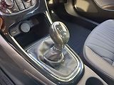 Opel Astra (2015) 2.0 CDTi, 2.maj,ČR, AC - náhled 15