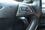 Ford Focus (2015) 1.5 TDCi, Serv.kniha, Navi - náhled 17