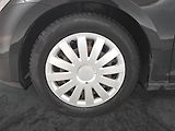 Volkswagen Golf (2014) Comfortline 2.0 TDI, Tempomat - náhled 15