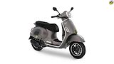 Vespa GTS 125 Super (2026) GTS 125 SUPERTECH MY26 - náhled 15