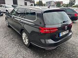 Volkswagen Passat (2017) 2.0 TDI R-Line LED , NAVI - náhled 3