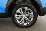 Peugeot 2008 (2021) 1.2 PureTech, Serv.kniha - náhled 11