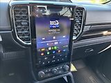 Ford Ranger 3,0 EcoBlue 177kW V6 Wildtrak - náhled 28