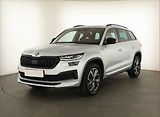 Škoda Kodiaq (2023) 2.0 TDI - náhled 1