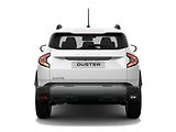 Dacia Duster (2026) Expression Eco-G 120 - náhled 3