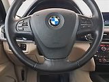BMW X5 (2013) xDrive30d - náhled 19